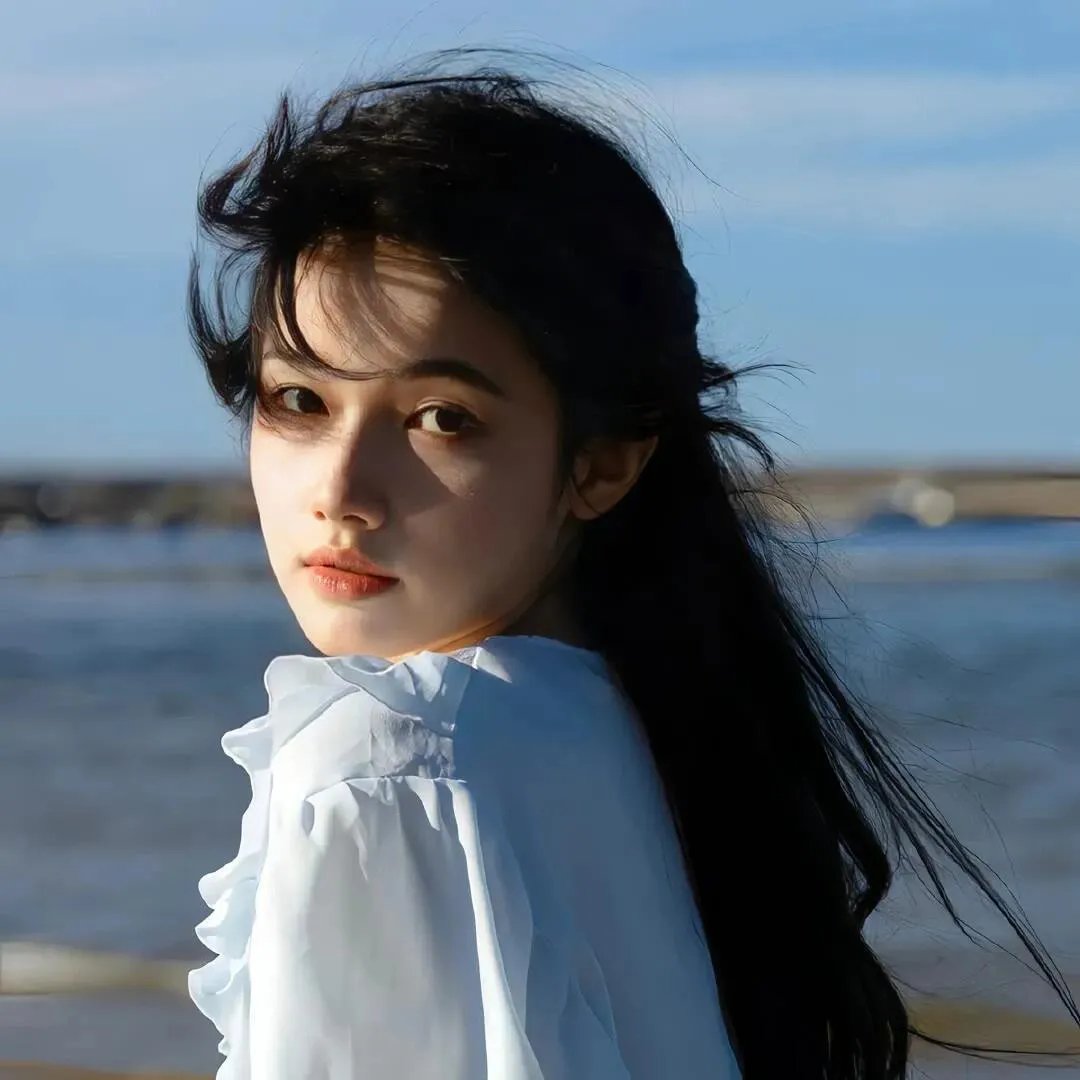 浪漫杀手海报