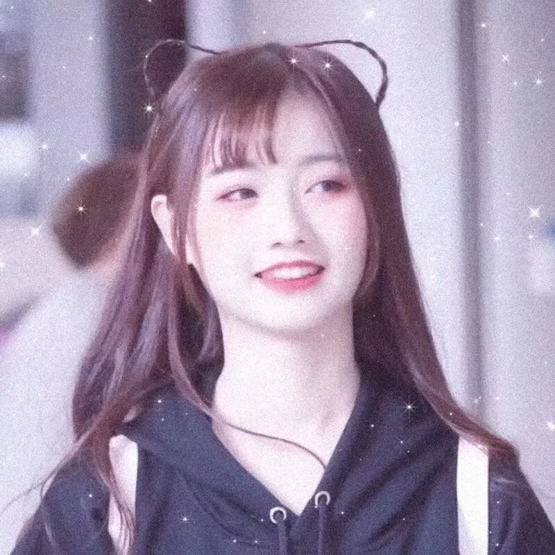 执笔海报