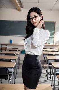 吴俊霆 