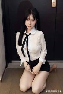 蜡笔小新海报