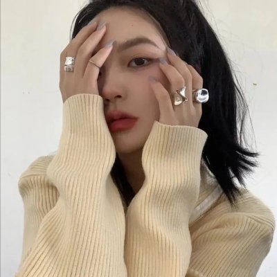 十项舞蹈海报