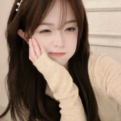 蓝色电影海报