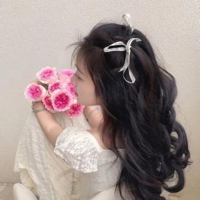 隔壁的星光海报
