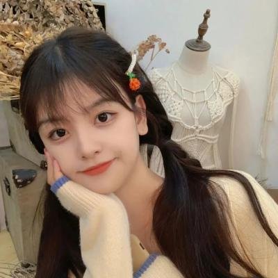 长尾豹马修海报